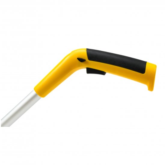 Ножницы аккумуляторные Huter GET-8LS 3.6 В 1x1.5 Ач АКБ и ЗУ входит в комплект