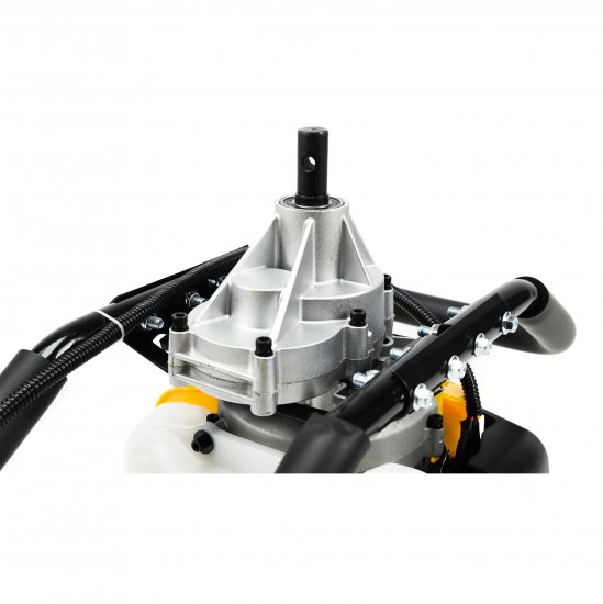 Мотобур Huter GGD- 1.9/30RS 2.72 л.с