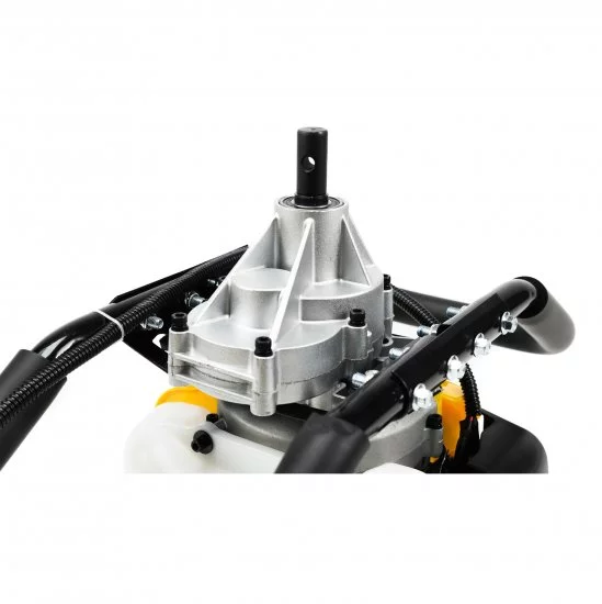 Мотобур Huter GGD- 1.9/30RS 2.72 л.с