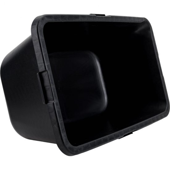 Строительный прямоугольный таз Gigant G-07-09-05