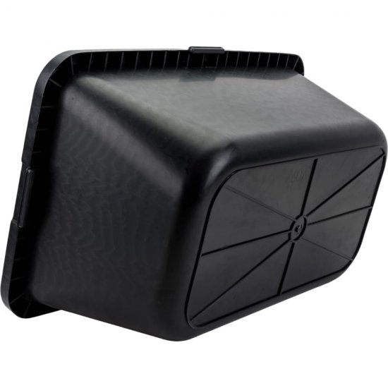 Строительный прямоугольный таз Gigant G-07-09-05