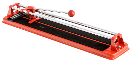 Плиткорез ручной MTX 600 мм толщина реза 14 мм