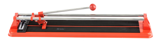 Плиткорез ручной MTX 600 мм толщина реза 14 мм