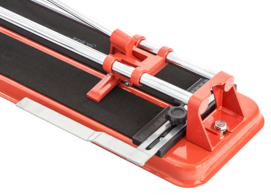 Плиткорез ручной MTX 600 мм толщина реза 14 мм