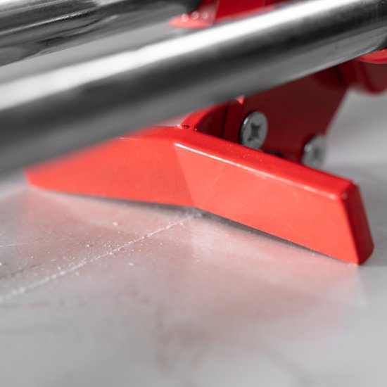 Плиткорез ручной MTX 600 мм толщина реза 14 мм