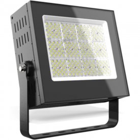 Светодиодный прожектор PCCOOLER TS-QNX-0400-E01