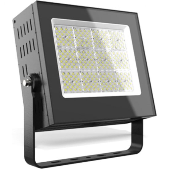 Светодиодный прожектор PCCOOLER TS-QNX-0400-E01