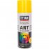 Аэрозольная краска Tytan PROFESSIONAL ART OF THE COLOUR