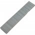 Скобы для 0704.030100 Elitech 5.7х25 мм; 1.05х1.25 мм (5000 шт.)