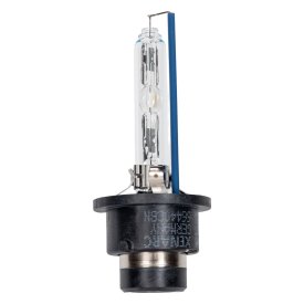 Автолампа Osram D4S