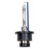 Автолампа Osram D4S