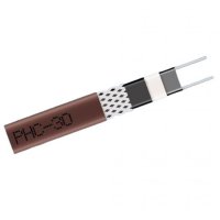 Саморегулирующийся нагревательный кабель Grand Meyer PHC-30