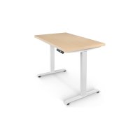 Столешница StolStoya SBD-3