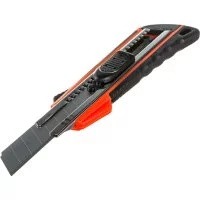 Строительный нож Gigant GWK 630