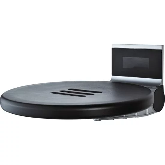 Откидное сиденье для душа RIDDER Premium