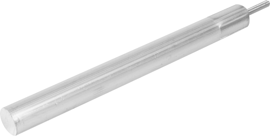 Анод AC Electric AH-R1 магниевый М4