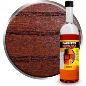 Морилка Farbitex 410001768