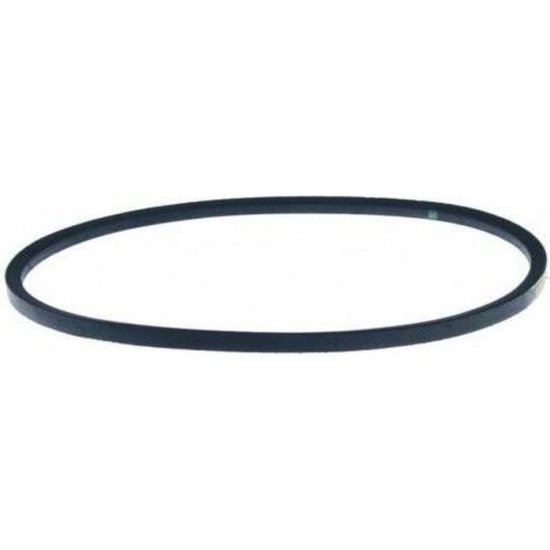Клиновой ремень Holzer Flexo а 52 1350lp/1320li true belts