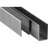 Плоские скобы для степлера KRAFTOOL 31787-19