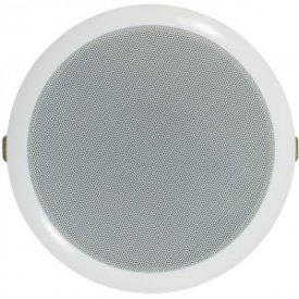 Потолочный громкоговоритель Tantos TSo-PW6a