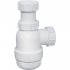 Бутылочный сифон McAlpine MRSK2-NW