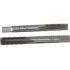 Метчики Berger BG BG1177