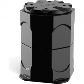 Колодец POLIMER GROUP кс микро h540