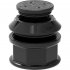 Колодец POLIMER GROUP SK04020201