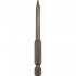 Сверло по стеклу и керамике KRANZ KR-91-0642