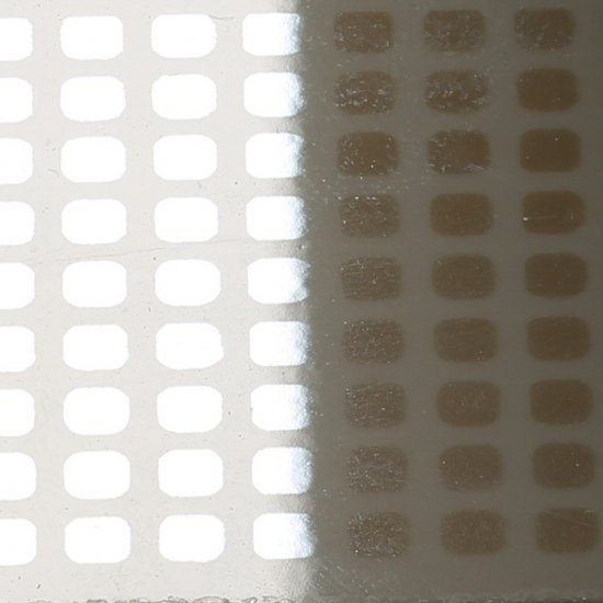 Плитка бордюр Kerama Marazzi Вилланелла бежевая 400x30x8 мм