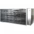 Электронагреватель Ventart EO-100-50/45