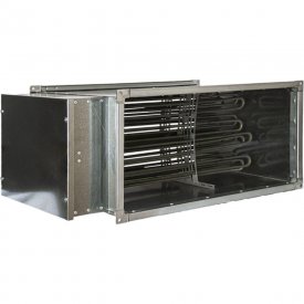 Электронагреватель Ventart EO-50-30/24