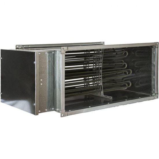Электронагреватель Ventart EO-60-35/36