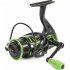 Безынерционная катушка FEEDER CONCEPT Pilot 7 4000FD