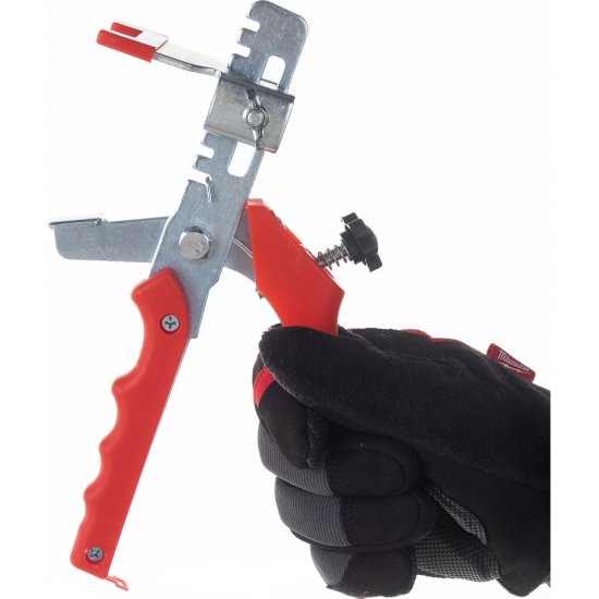 Универсальные щипцы для системы выравнивания плитки Gigant TLS-P-3-12