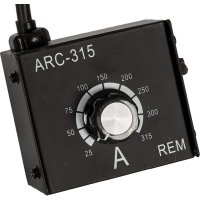 Пульт ду для ARC 315 L08011 Сварог 85384