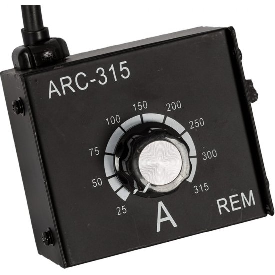 Пульт ду для ARC 315 L08011 Сварог 85384