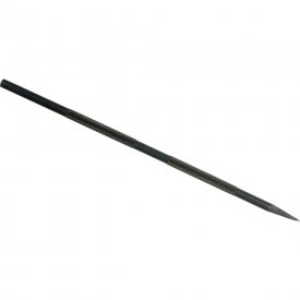 Чертилка CNIC 141101 48893