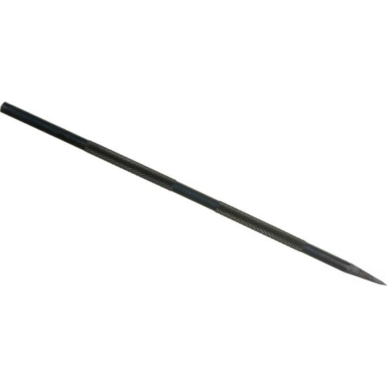 Чертилка CNIC 141101 48893