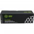 Лазерный картридж для hp lj pro m125nw/m127fw Cactus cf283a