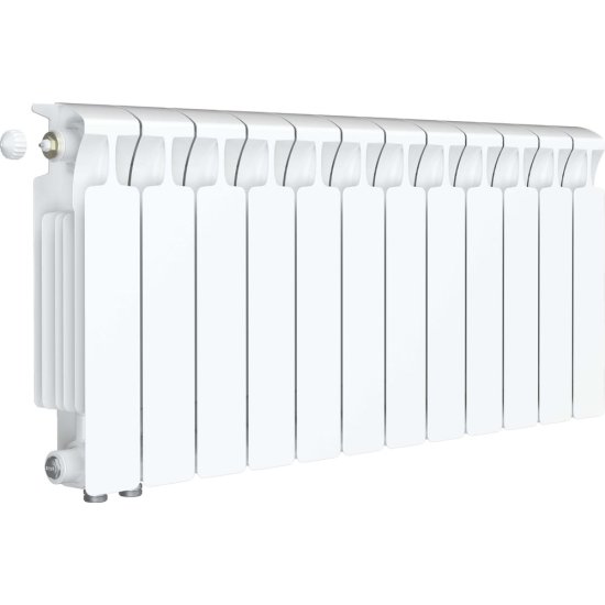 Радиатор RIFAR Monolit 350