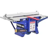Деревообрабатывающий многофункциональный станок Белмаш SDMR-2500