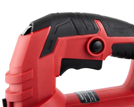 Лобзик Elitech ПЛ 0560ЛЭ, 500 Вт