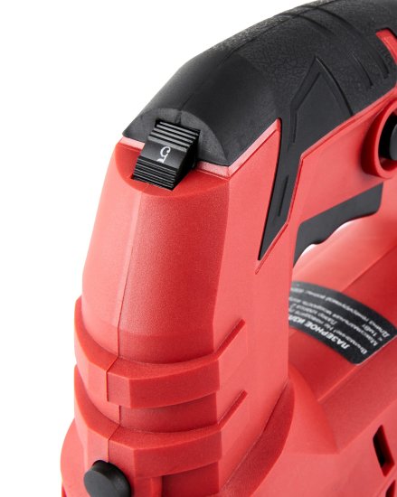 Лобзик Elitech ПЛ 0560ЛЭ, 500 Вт