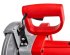 Пила торцовочная Elitech ПТ 1321, 1350 Вт, 210 мм