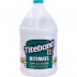 Клей Titebond III Ulimate