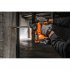 Бесщеточный перфоратор AEG BBH18BL2-502C SDS+, 18В