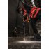 Бесщеточный перфоратор AEG BBH18BL2-502C SDS+, 18В