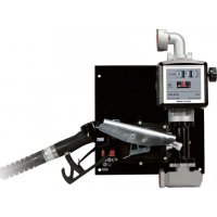 Комплект для перекачки бензина PIUSI ST EX50 230V K33 / AUT 230 / 50-60-RUSSIA