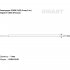 Электроды Gigant УОНИ 13/55